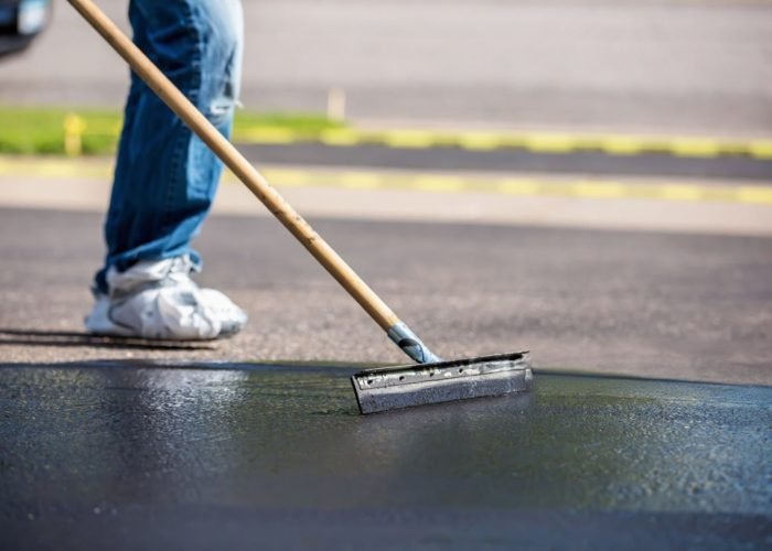 istockphoto-541147828-2048×2048-16dcb362-04ca-4022-a443-5161ce780f45 istockphoto-541147828-2048x2048-16dcb362-04ca-4022-a443-5161ce780f45